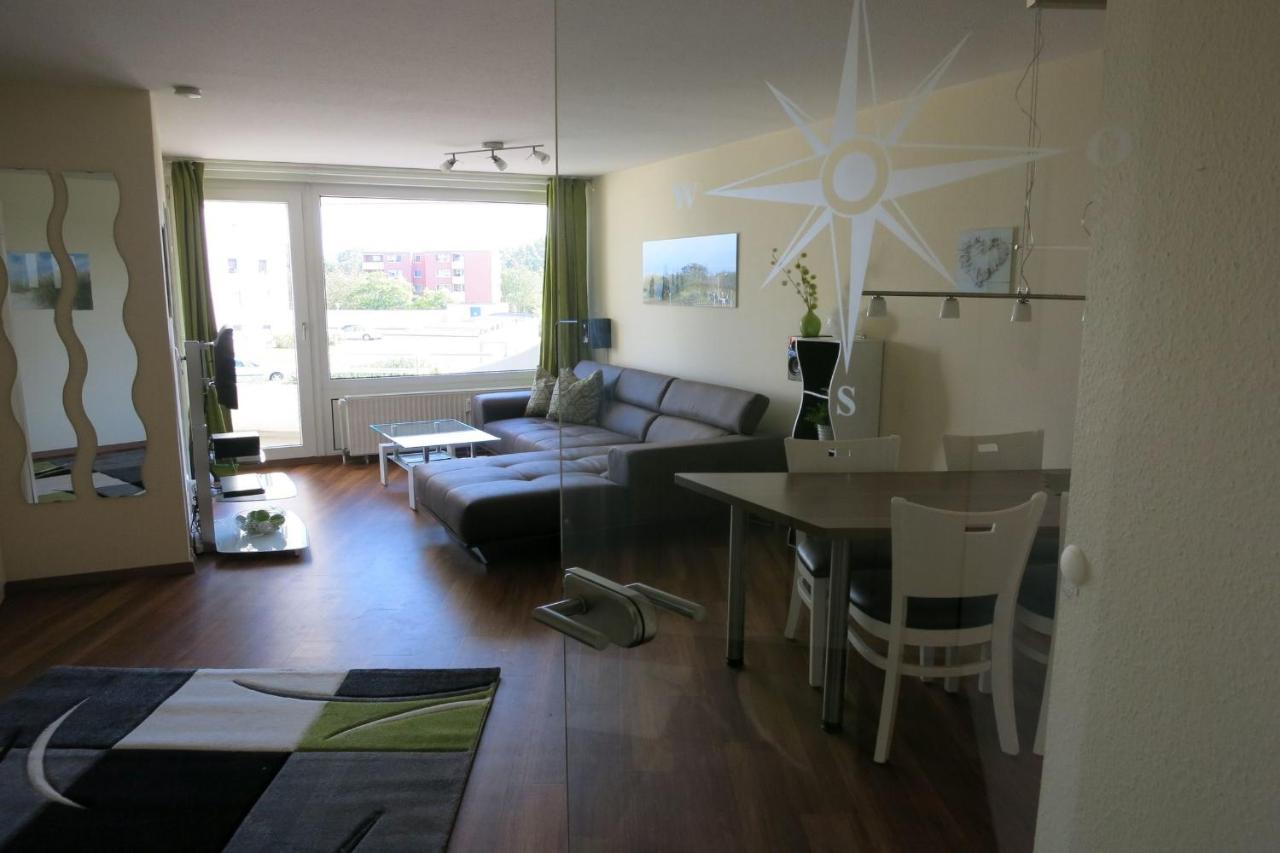 Lord Nelson App 119 Apartment *