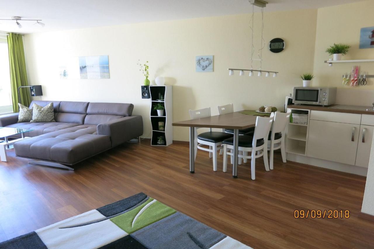 Lord Nelson App 119 Apartment *
