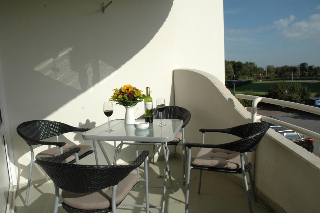 Lord Nelson App 119 Apartment *